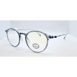 La Strada Infinity 8643